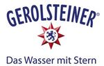 Gerolsteiner