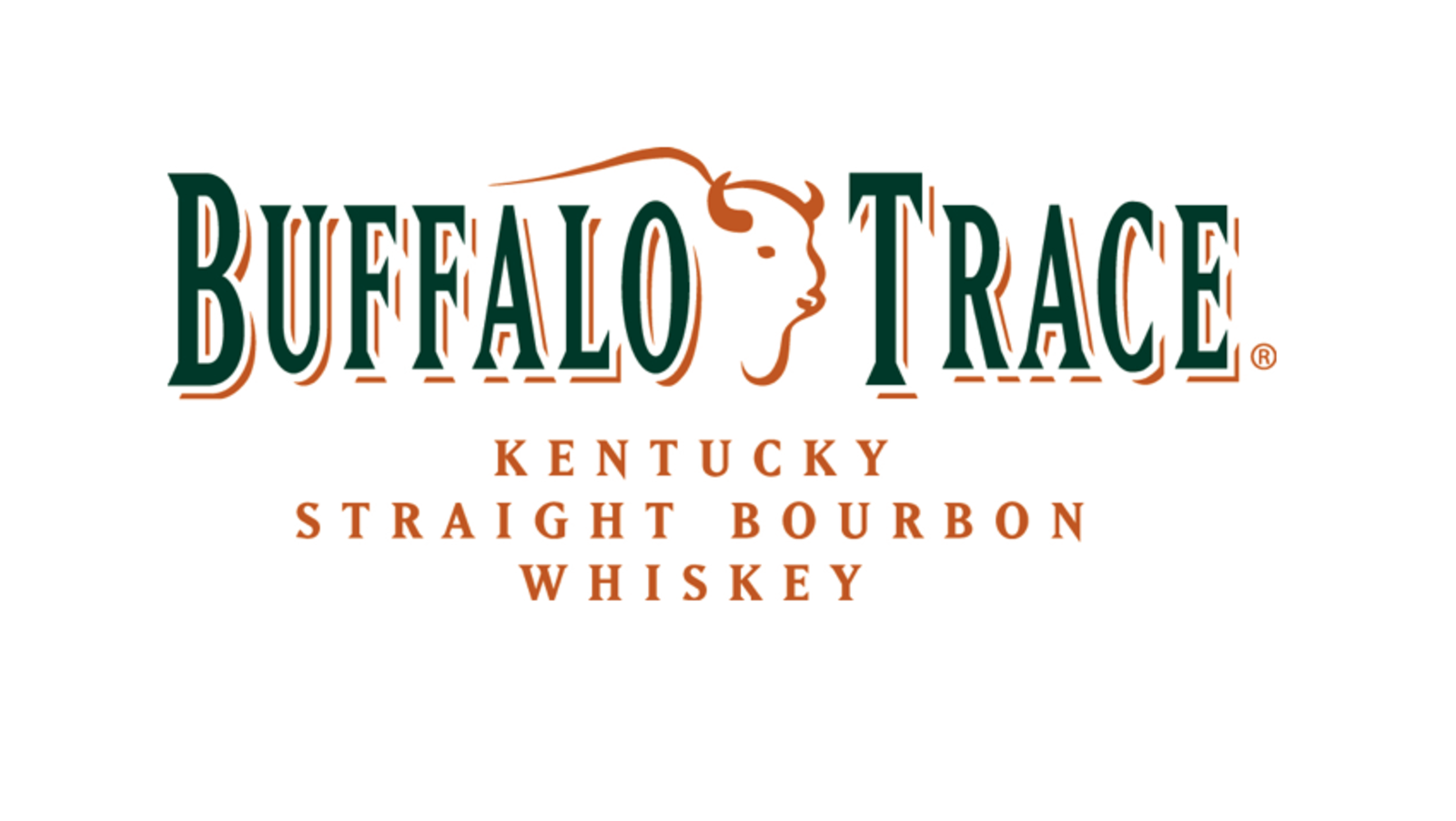 Siebenfach Double Gold bei San Francisco World Spirits Competition für Buffalo Trace Distillery