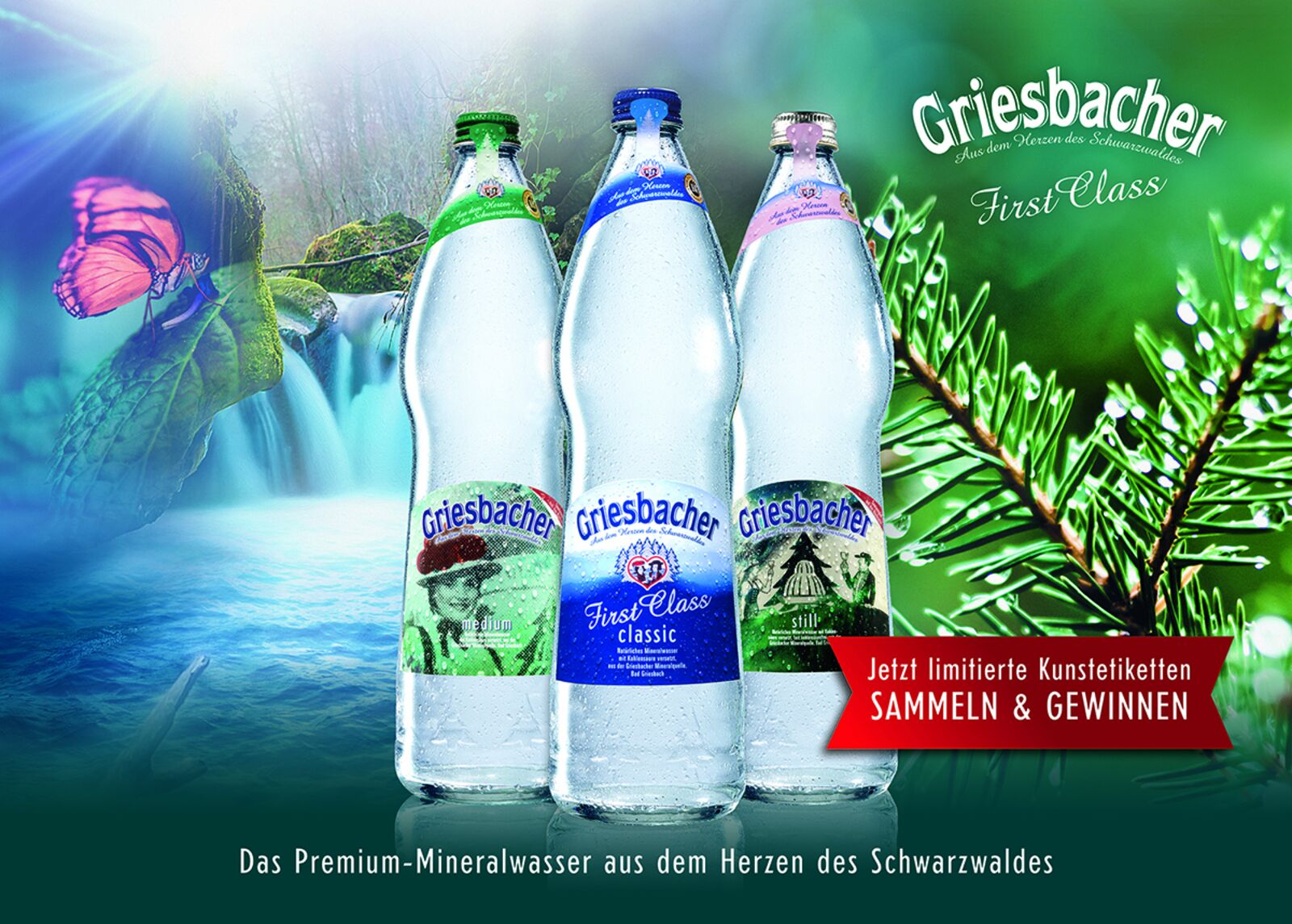 Griesbacher 