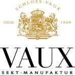 Sektmanufaktur Schloss VAUX AG