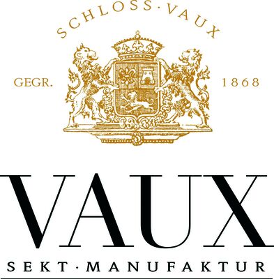 Sektmanufaktur Schloss VAUX AG