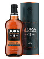 JURA launcht neue Signature-Range und Brand-Ausrichtung