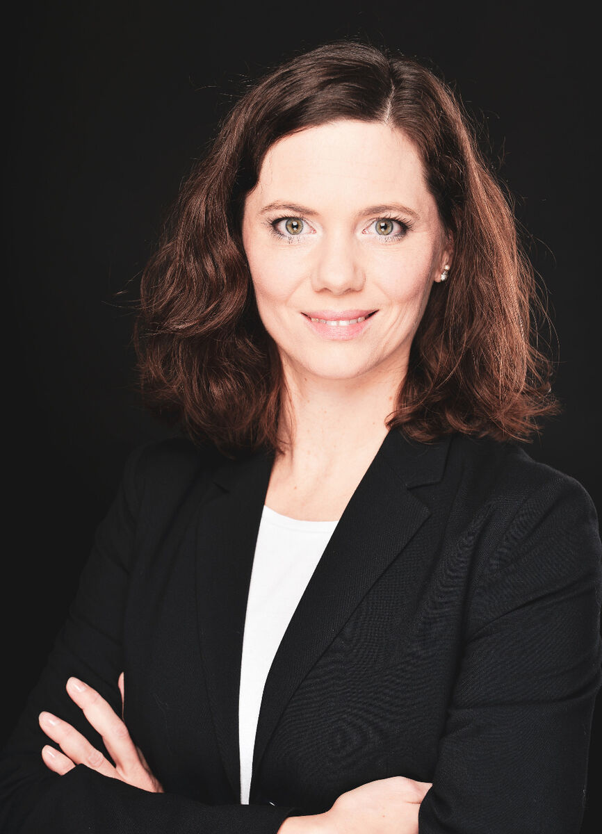 Astrid Prüger neue Marketingverantwortliche bei b’mine hotels