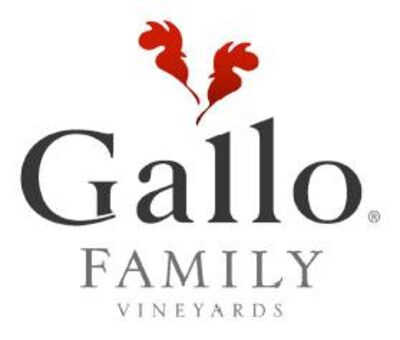 Gallo Winery