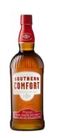 SOUTHERN COMFORT ab 01.04. bei Diversa Spezialitäten GmbH