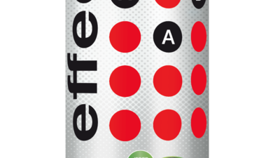 MICROSOFT und effect® starten GAMING EDITION