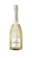 Freixenet Prosecco D.O.C. – so prickelt Luxus