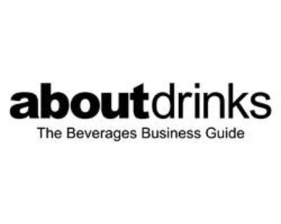 about-drinks.com - Porträt Unternehmen