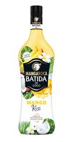 Mangaroca Batida bringt Neuauflage der Limited Summer Edition raus