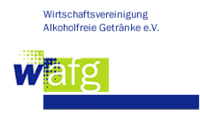 Logo wafg