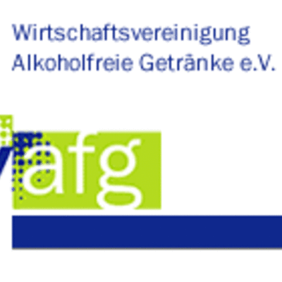 Logo wafg
