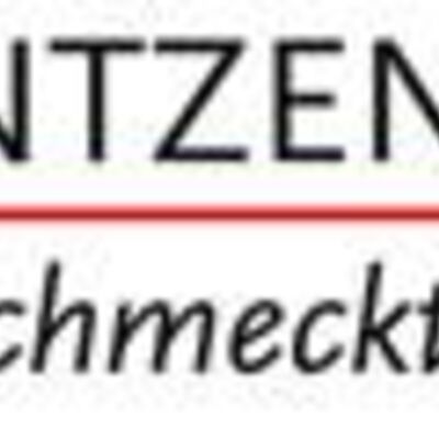Berentzen-Gruppe veröffentlicht Zwischenbericht für erstes Quartal 2021