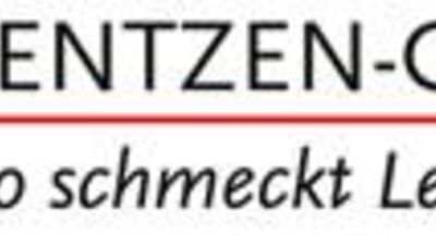 Berentzen-Gruppe veröffentlicht Zwischenbericht für erstes Quartal 2021