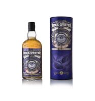 Rock Oyster Sherry Limited Edition