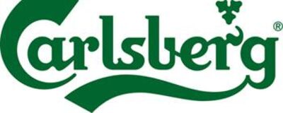 Carlsberg