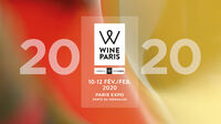 „Wine Talks“: Forum für frische Ideen auf der Wine Paris!