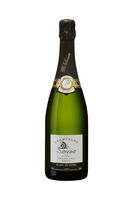 Champagne De SOUSA