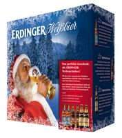 Erdinger