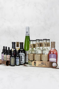 Foto: Tastingbox