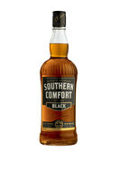 Diversa lanciert Southern Comfort Black