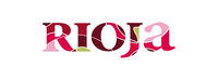 Rioja stellt neue globale Markenbotschaft „Saber quién eres“ vor