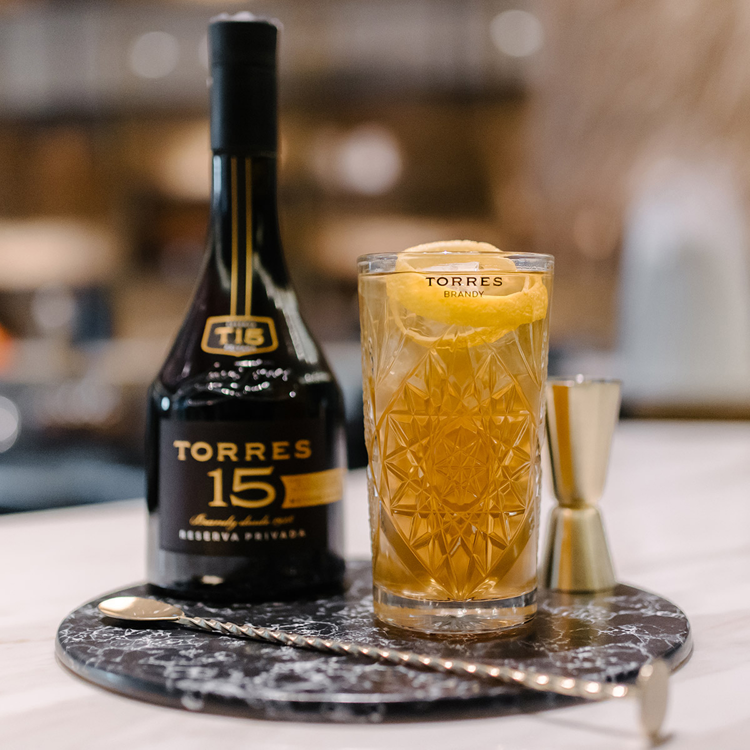 Torres 15 0.7. Торес 15. Бренди 15 Torres 15. Торес 10. Torres 15 Brandy 0.7.