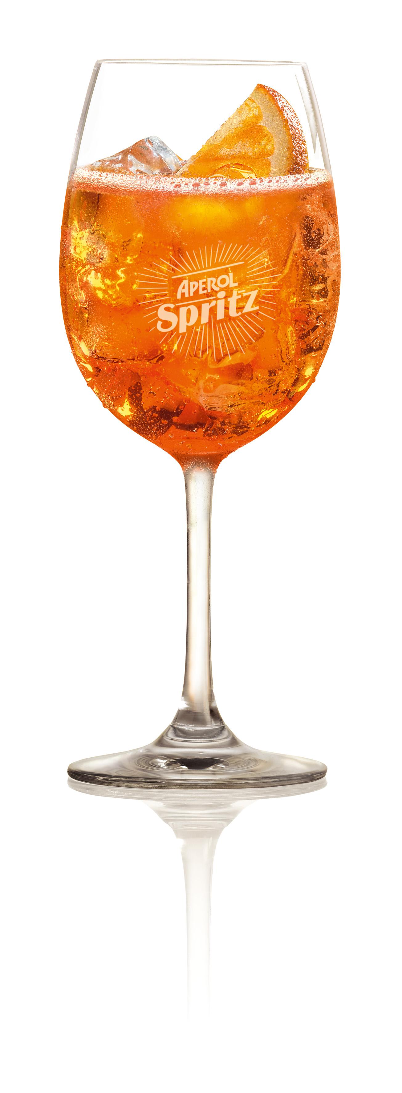 Бокалы для апероля. Бокалы для Апероль шприц. Апероль Spritz. Aperol Spritz бокал. Апероль шприц коктейль.