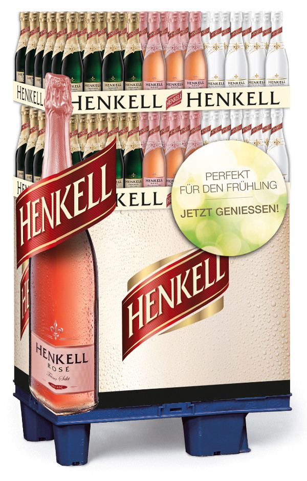 22+ Piccolo Sekt Rose Pics