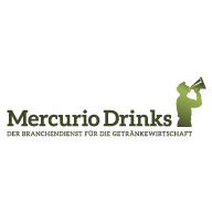 (c) Mercurio-drinks.de